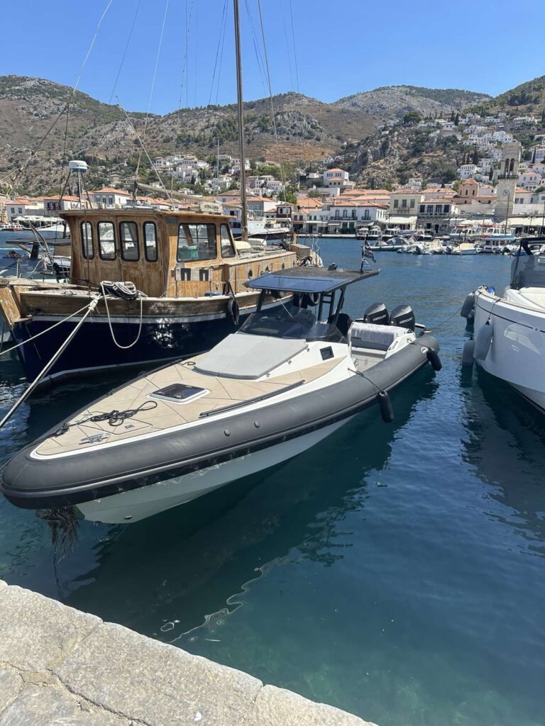 2025-01-21_16-32-34-228