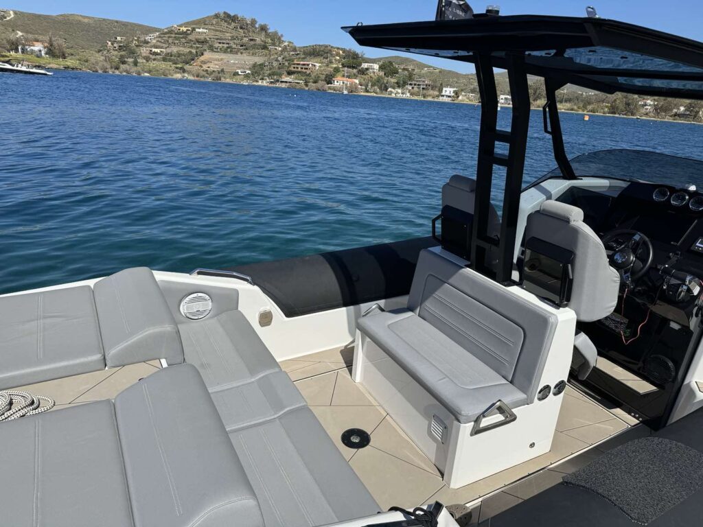 2025-01-21_16-32-55-396