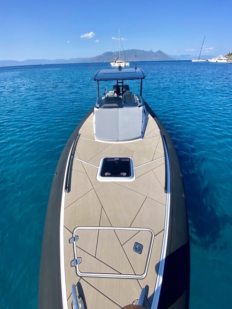 2025-01-21_16-32-56-146