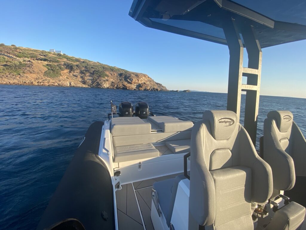 2025-01-21_16-32-56-428