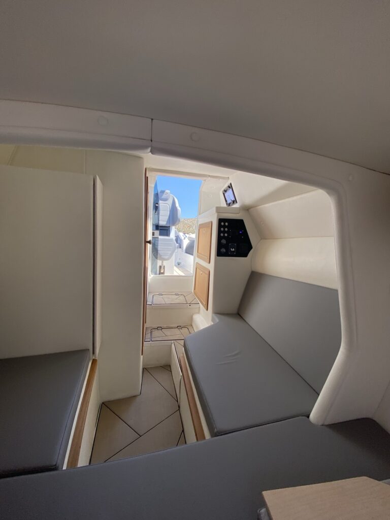 _2025-01-21_16-32-56-499