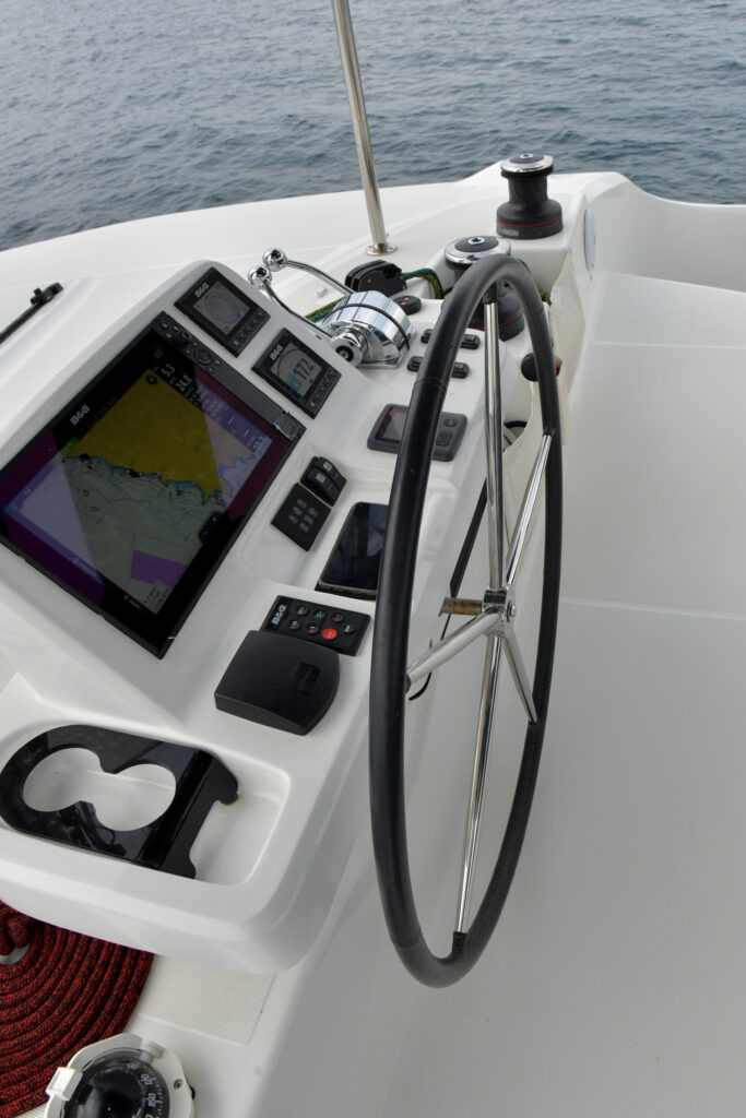 Epitimitor        Smerdaleos Eraptir