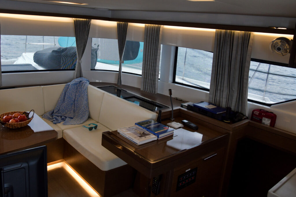 Epitimitor        Smerdaleos Eraptir